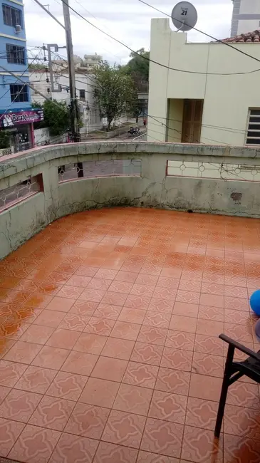 Foto 7 de Casa com 4 quartos à venda em Centro, Alegrete - RS