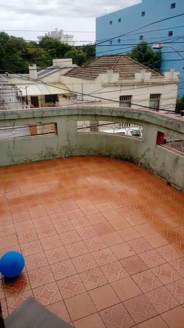 Foto 6 de Casa com 4 quartos à venda em Centro, Alegrete - RS