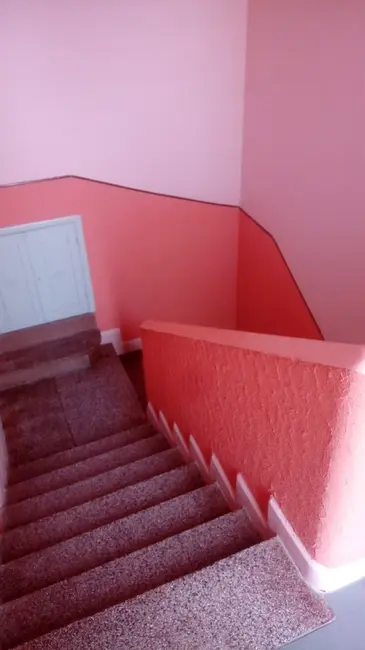 Foto 2 de Casa com 4 quartos à venda em Centro, Alegrete - RS