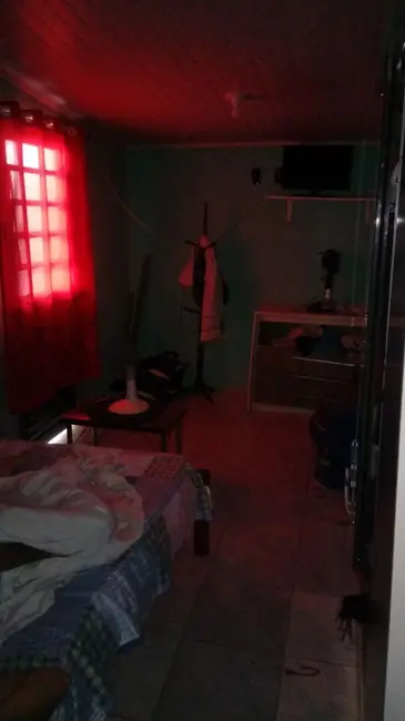 Foto 5 de Casa com 3 quartos à venda em Favila, Alegrete - RS