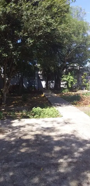 Foto 2 de Casa com 4 quartos à venda em Centro, Alegrete - RS