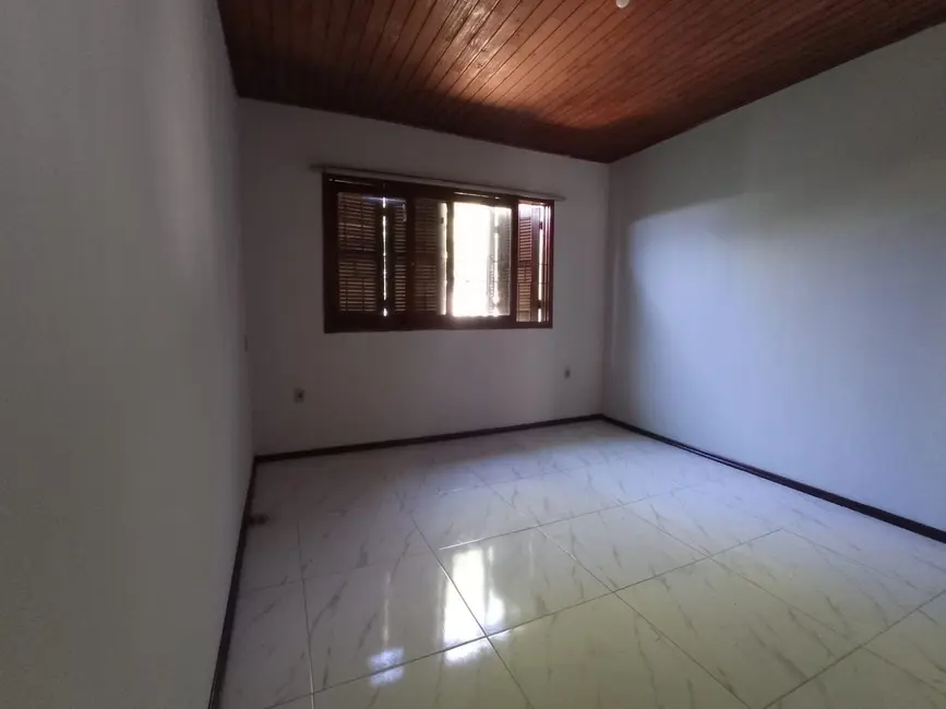 Foto 3 de Casa com 3 quartos à venda, 80m2 em Vera Cruz, Alegrete - RS