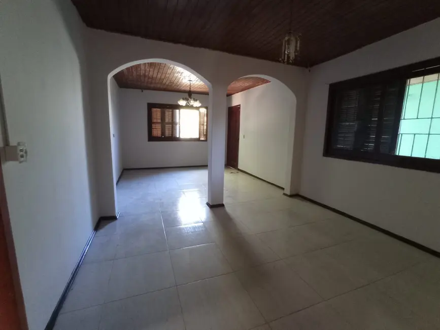 Foto 9 de Casa com 3 quartos à venda, 80m2 em Vera Cruz, Alegrete - RS