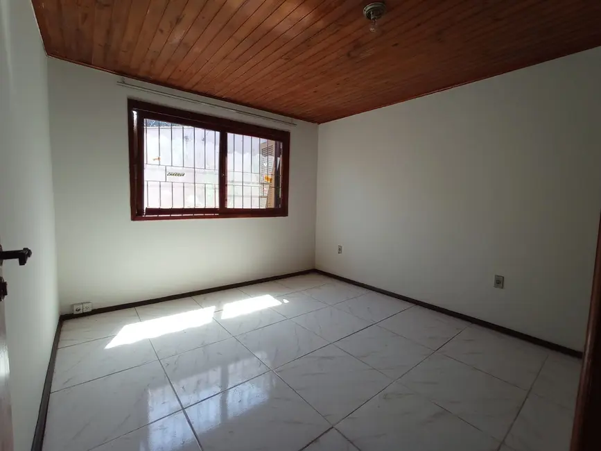 Foto 5 de Casa com 3 quartos à venda, 80m2 em Vera Cruz, Alegrete - RS