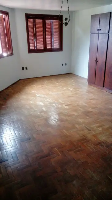 Foto 5 de Casa com 8 quartos à venda em Cidade Alta, Alegrete - RS