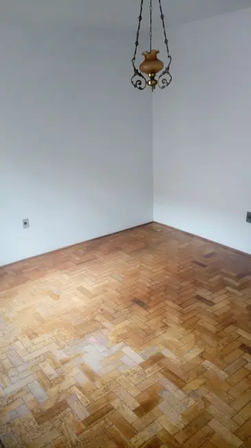 Foto 4 de Casa com 8 quartos à venda em Cidade Alta, Alegrete - RS