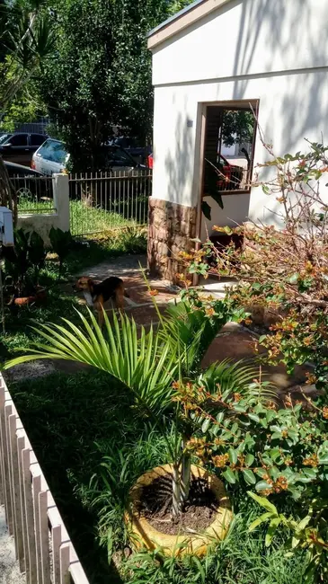 Foto 3 de Casa com 2 quartos à venda, 54m2 em Lara, Alegrete - RS