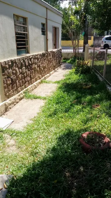 Foto 4 de Casa com 2 quartos à venda, 54m2 em Lara, Alegrete - RS