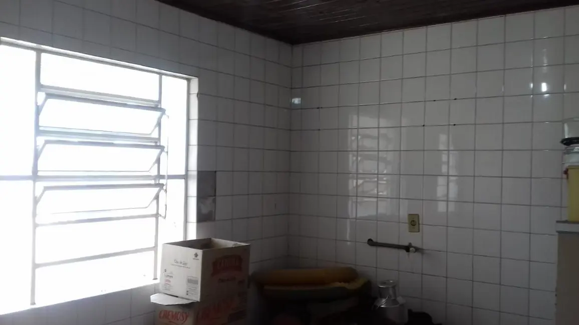 Foto 8 de Casa com 4 quartos à venda em Alegrete - RS