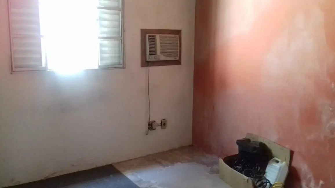 Foto 5 de Casa com 4 quartos à venda em Alegrete - RS