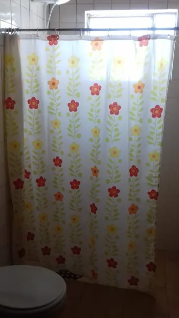 Foto 6 de Casa com 4 quartos à venda em Alegrete - RS