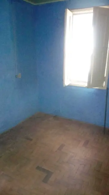 Foto 8 de Casa com 3 quartos à venda em Vila Nova, Alegrete - RS