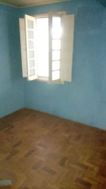 Foto 6 de Casa com 3 quartos à venda em Vila Nova, Alegrete - RS