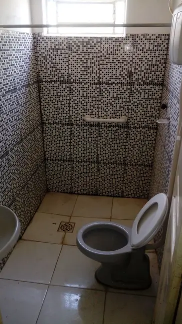 Foto 5 de Casa com 3 quartos à venda em Vila Nova, Alegrete - RS