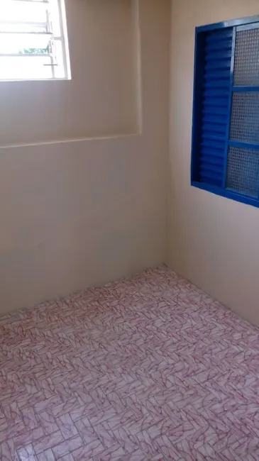 Foto 9 de Casa com 3 quartos à venda em Vila Nova, Alegrete - RS