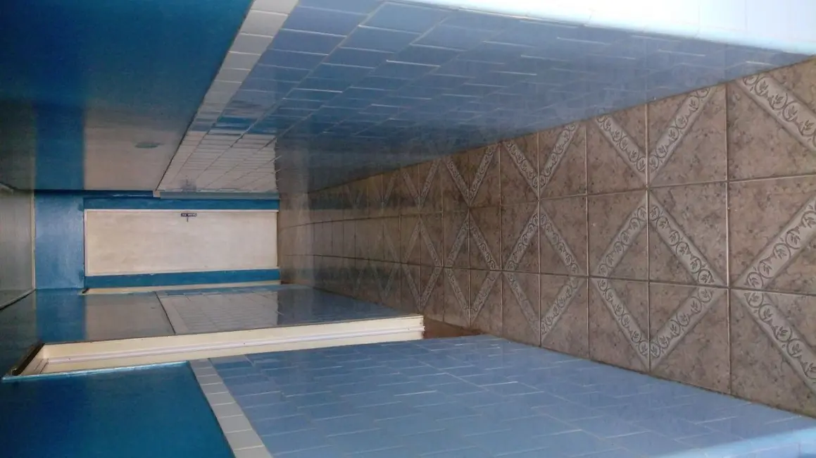 Foto 7 de Casa com 3 quartos à venda em Vila Nova, Alegrete - RS