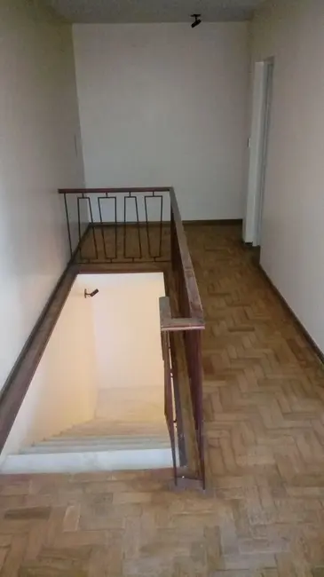 Foto 5 de Casa com 3 quartos à venda em Centro, Alegrete - RS