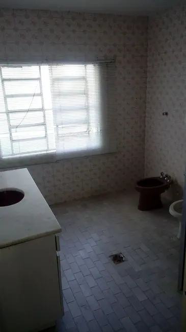 Foto 6 de Casa com 3 quartos à venda em Centro, Alegrete - RS