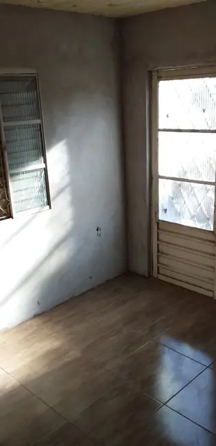 Foto 5 de Casa com 2 quartos à venda, 400m2 em Prado, Alegrete - RS