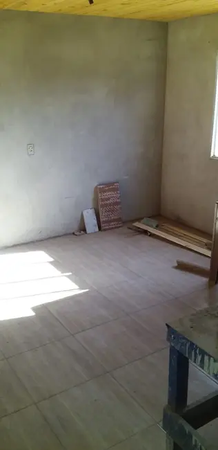 Foto 7 de Casa com 2 quartos à venda, 400m2 em Prado, Alegrete - RS