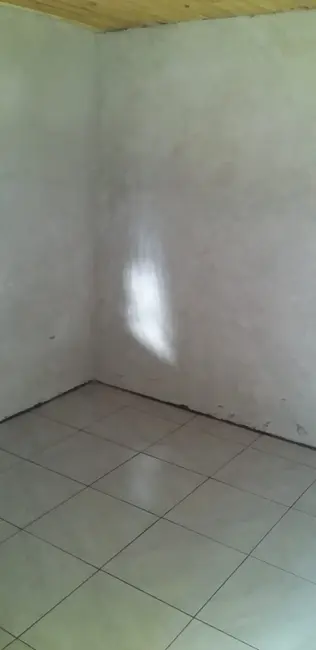 Foto 9 de Casa com 2 quartos à venda, 400m2 em Prado, Alegrete - RS