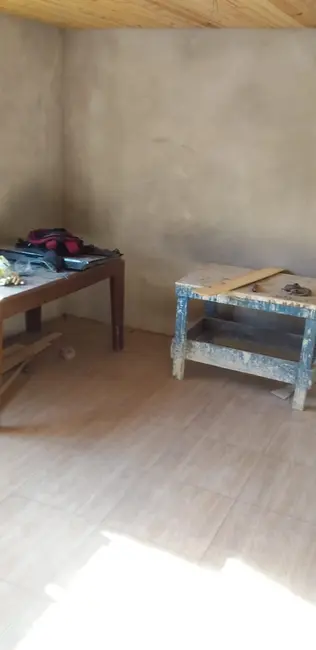 Foto 8 de Casa com 2 quartos à venda, 400m2 em Prado, Alegrete - RS