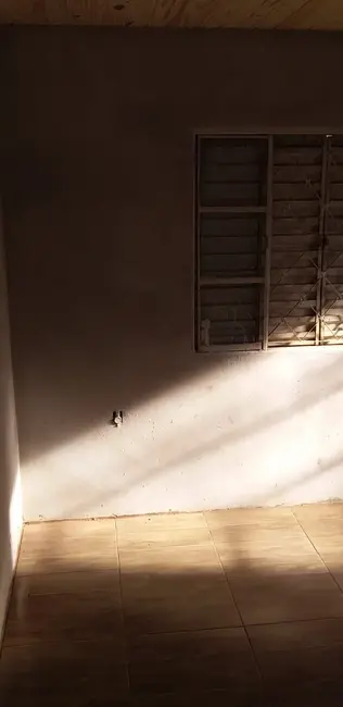 Foto 6 de Casa com 2 quartos à venda, 400m2 em Prado, Alegrete - RS