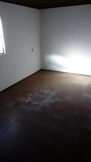 Foto 6 de Casa com 2 quartos à venda em Ibirapuitã, Alegrete - RS