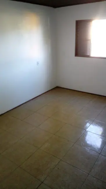 Foto 3 de Casa com 2 quartos à venda em Ibirapuitã, Alegrete - RS