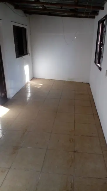 Foto 7 de Casa com 2 quartos à venda em Ibirapuitã, Alegrete - RS