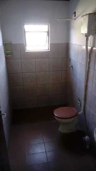 Foto 5 de Casa com 2 quartos à venda em Ibirapuitã, Alegrete - RS