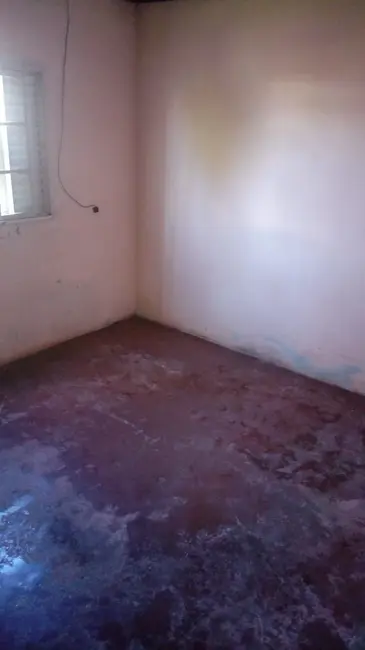 Foto 3 de Casa com 3 quartos à venda em Ibirapuitã, Alegrete - RS