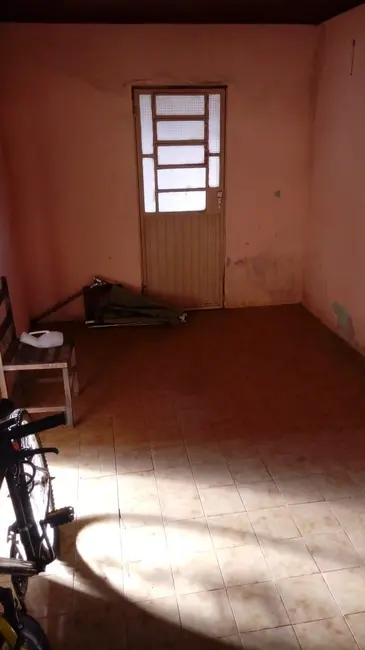 Foto 6 de Casa com 3 quartos à venda em Ibirapuitã, Alegrete - RS