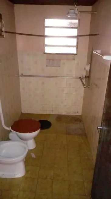 Foto 4 de Casa com 3 quartos à venda em Ibirapuitã, Alegrete - RS