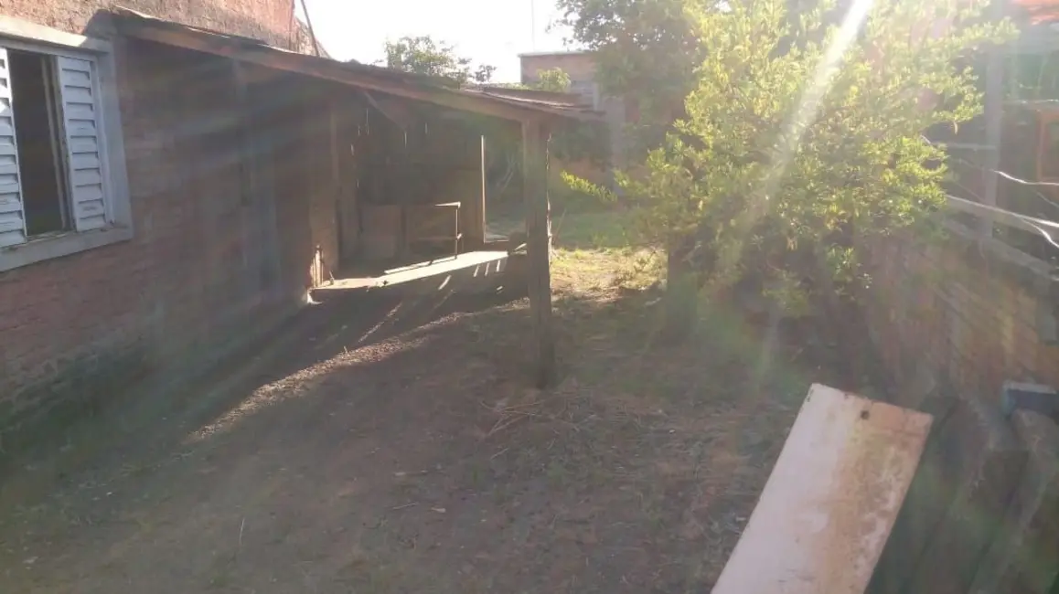 Foto 8 de Casa com 3 quartos à venda em Ibirapuitã, Alegrete - RS