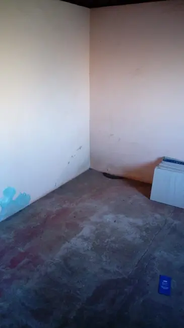 Foto 2 de Casa com 3 quartos à venda em Ibirapuitã, Alegrete - RS