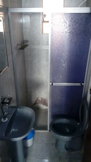 Foto 9 de Casa com 2 quartos à venda em Progresso, Alegrete - RS