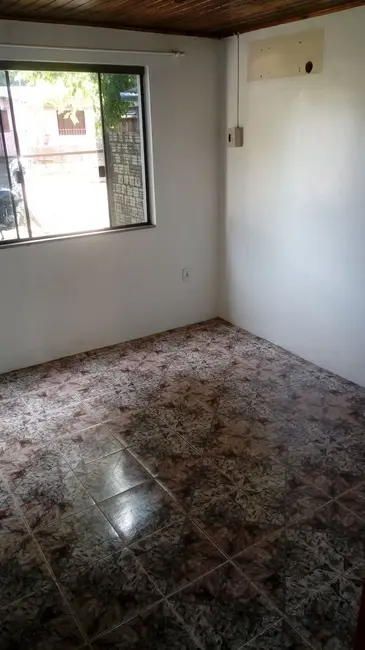 Foto 8 de Casa com 2 quartos à venda em Progresso, Alegrete - RS