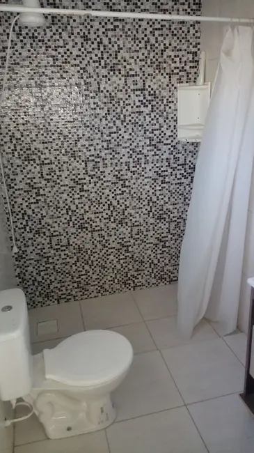 Foto 6 de Casa com 2 quartos à venda em Progresso, Alegrete - RS