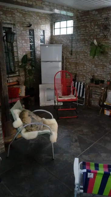 Foto 2 de Casa com 3 quartos à venda em Lara, Alegrete - RS