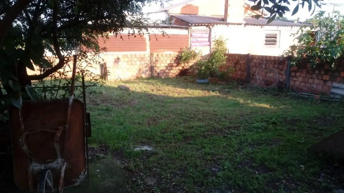 Foto 7 de Casa com 3 quartos à venda em Centenário, Alegrete - RS