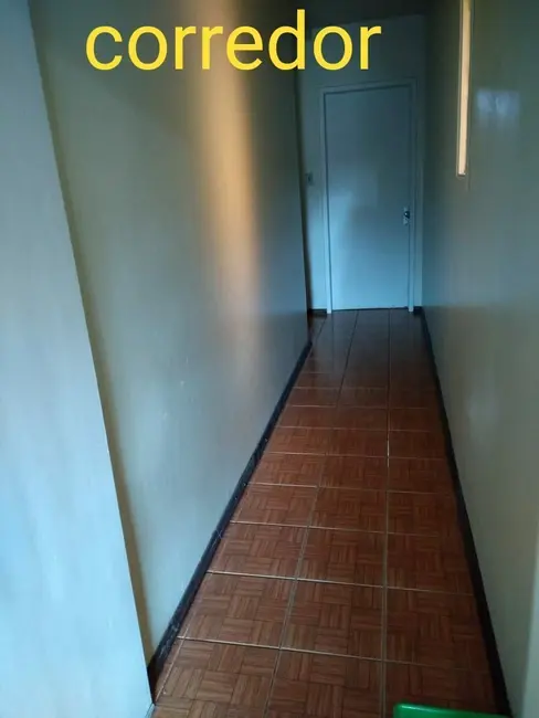 Foto 7 de Apartamento com 3 quartos à venda, 147m2 em Centro, Alegrete - RS