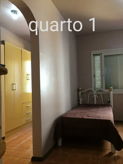 Foto 6 de Apartamento com 3 quartos à venda, 147m2 em Centro, Alegrete - RS