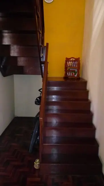 Foto 8 de Casa com 3 quartos à venda, 200m2 em Centro, Alegrete - RS