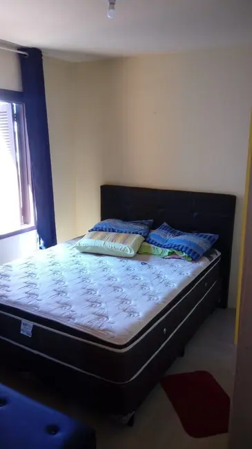 Foto 5 de Casa com 3 quartos à venda, 200m2 em Centro, Alegrete - RS