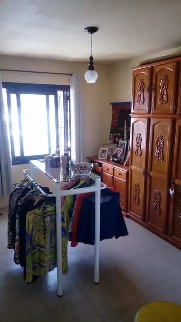 Foto 3 de Casa com 3 quartos à venda, 200m2 em Centro, Alegrete - RS