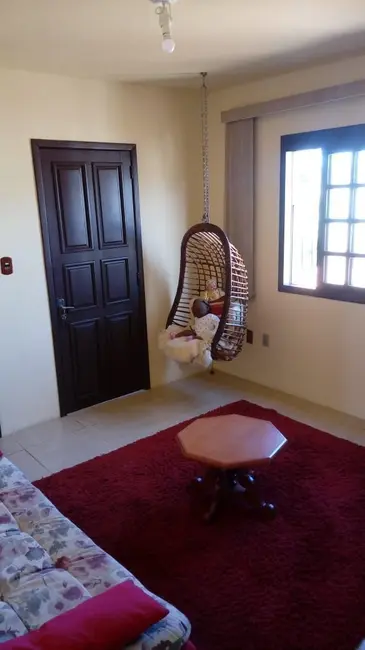 Foto 6 de Casa com 3 quartos à venda, 200m2 em Centro, Alegrete - RS