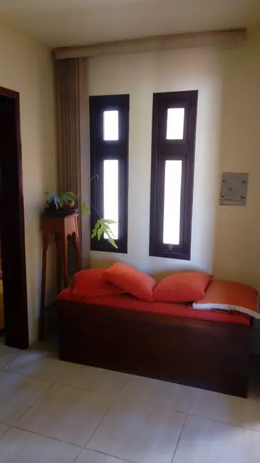 Foto 7 de Casa com 3 quartos à venda, 200m2 em Centro, Alegrete - RS