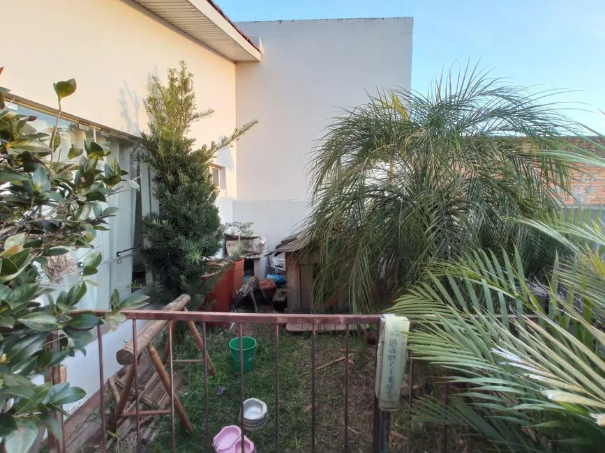 Foto 8 de Casa com 3 quartos à venda, 207m2 em Cidade Alta, Alegrete - RS