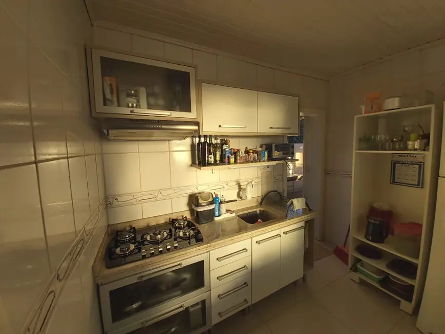 Foto 1 de Casa com 3 quartos à venda em Boa Vista, Alegrete - RS